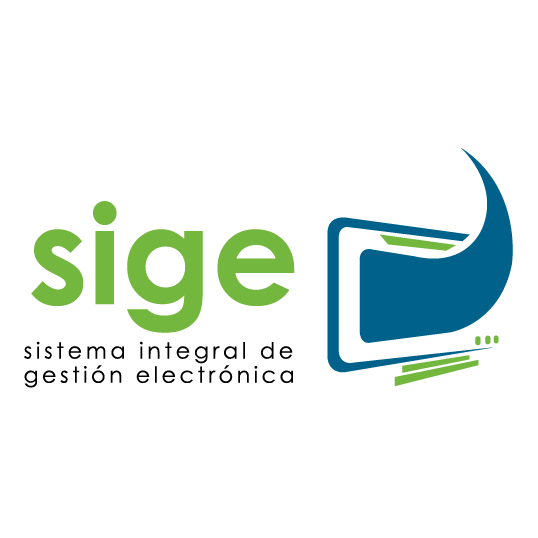 Información